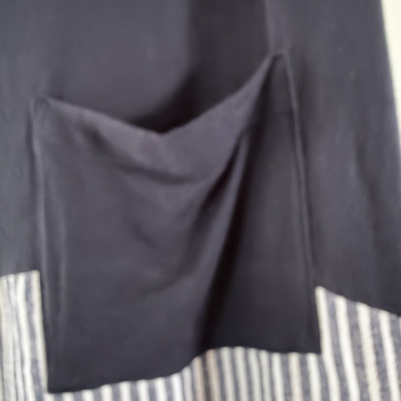 Peruzzi dress - Picture 6 of 7